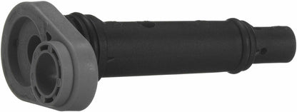 Gates EMH897