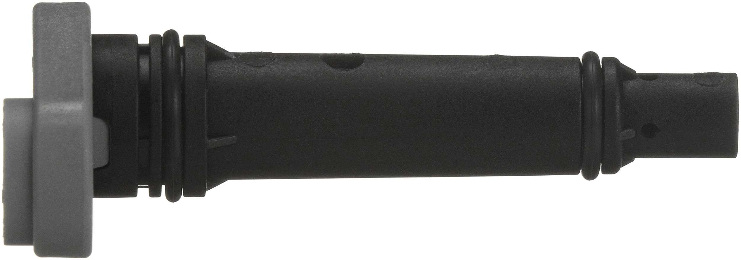 Gates EMH897