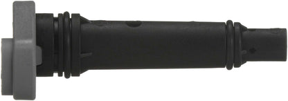 Gates EMH897