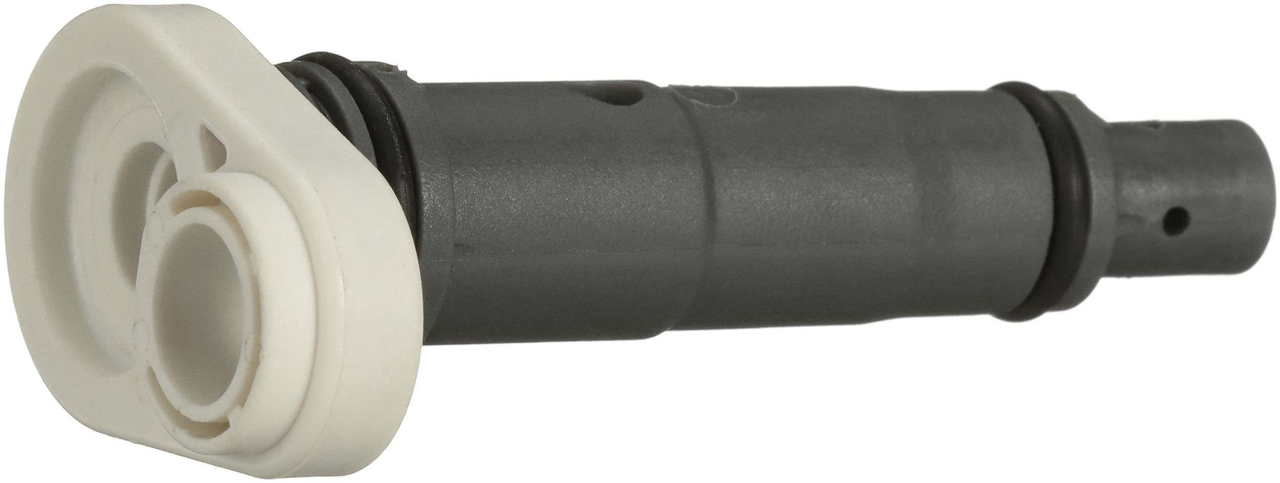 Gates EMH898