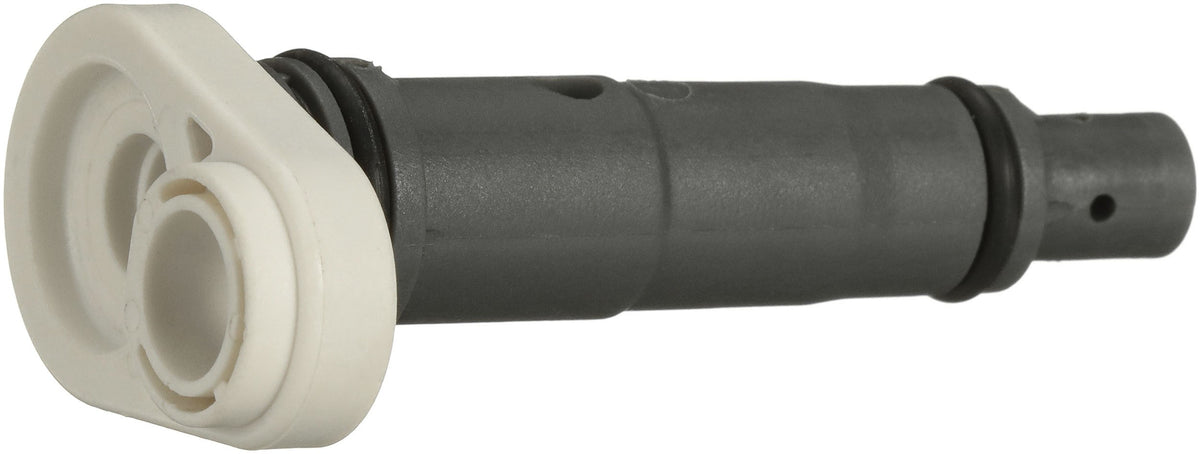 Gates EMH898