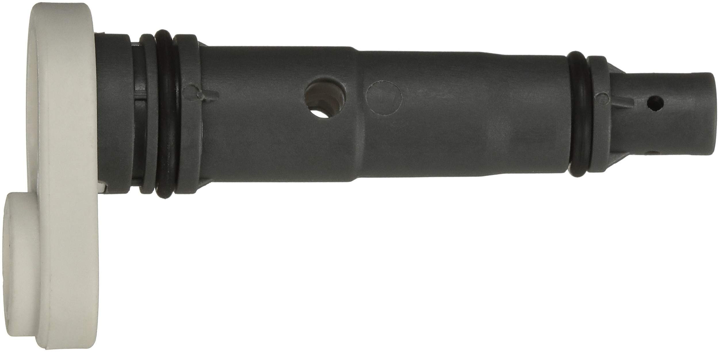 Gates EMH898