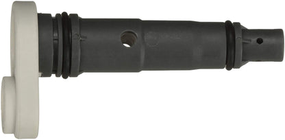 Gates EMH898