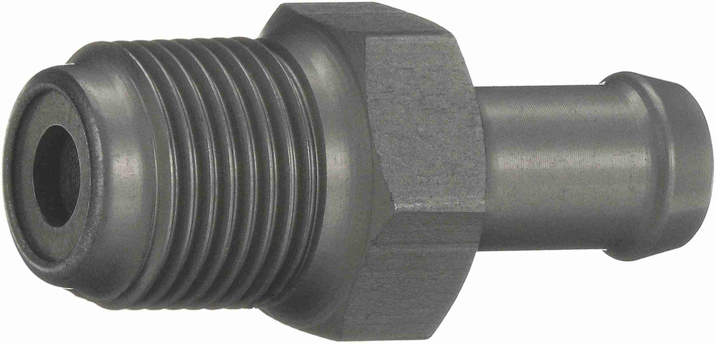 Gates EMH899