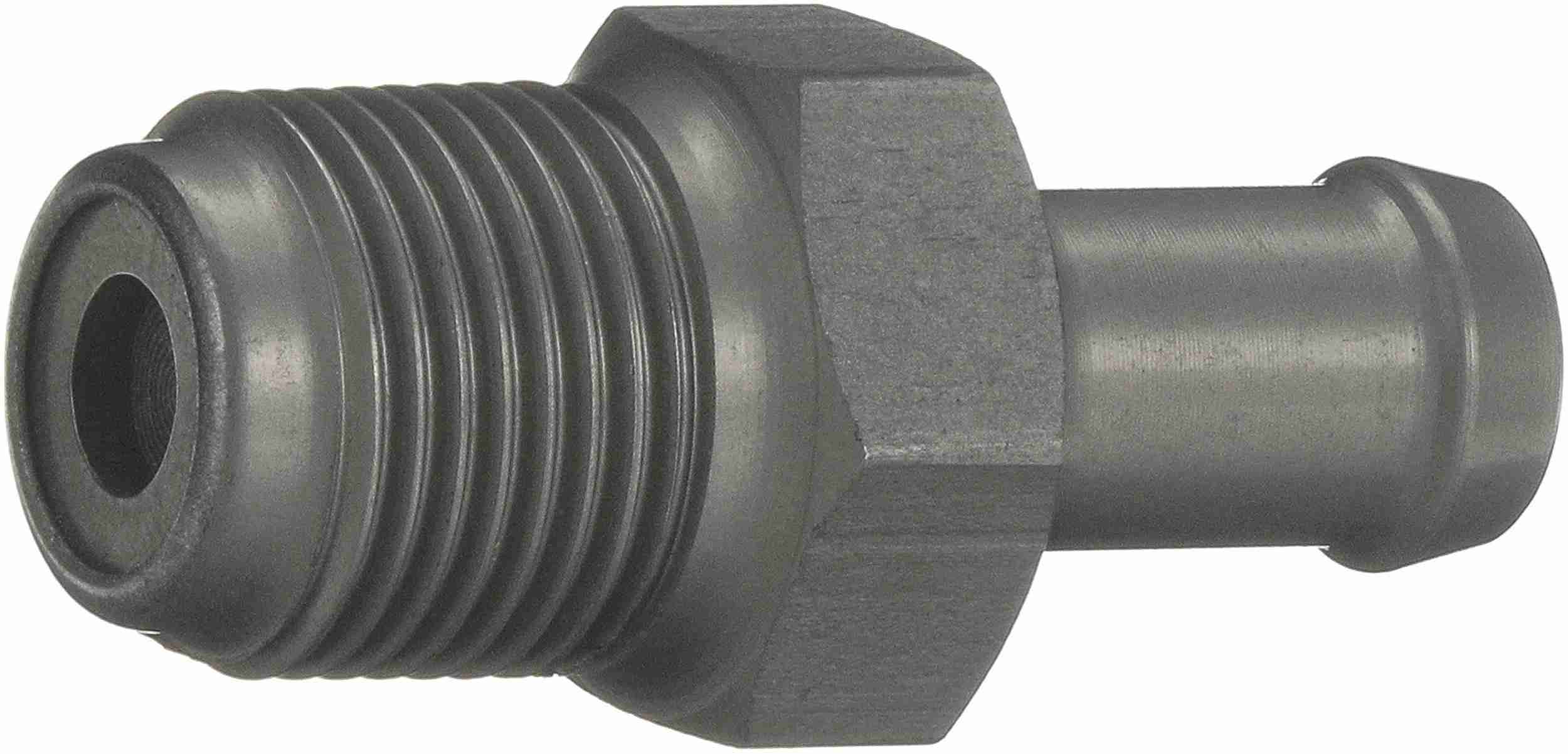 Gates EMH899