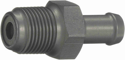 Gates EMH899