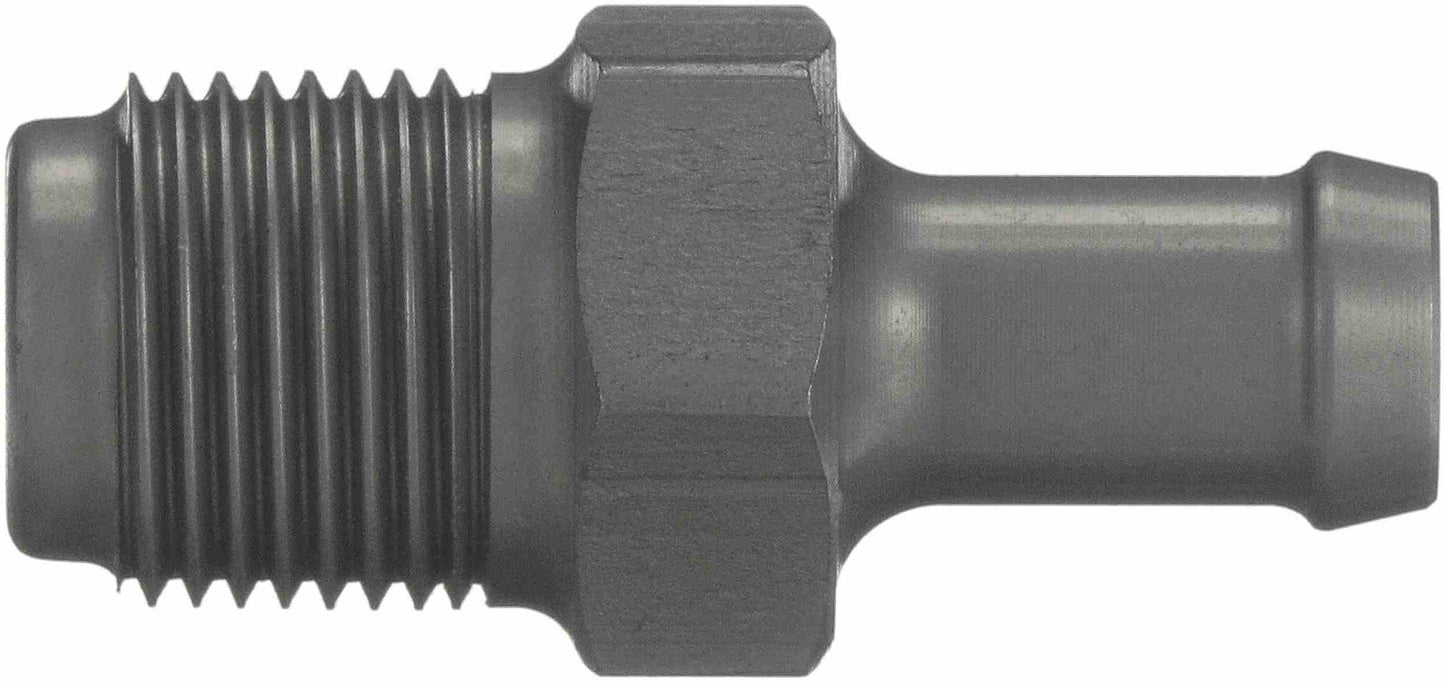 Gates EMH899