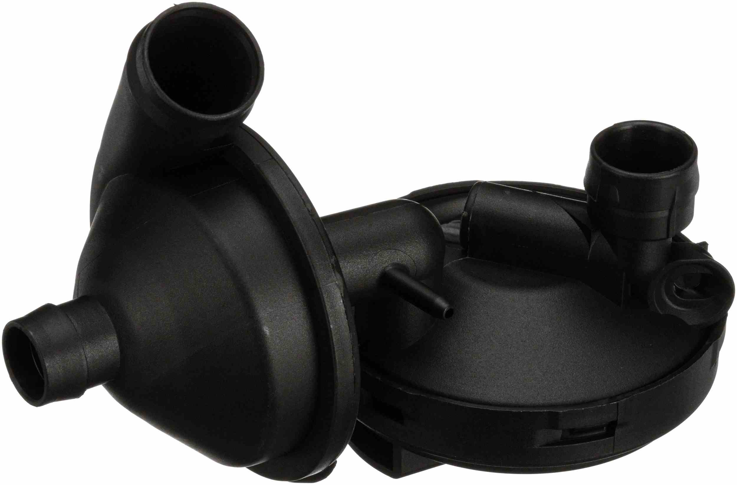 Gates Engine Crankcase Vent Valve EMH900