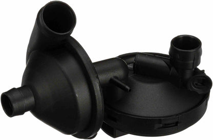 Gates Engine Crankcase Vent Valve EMH900
