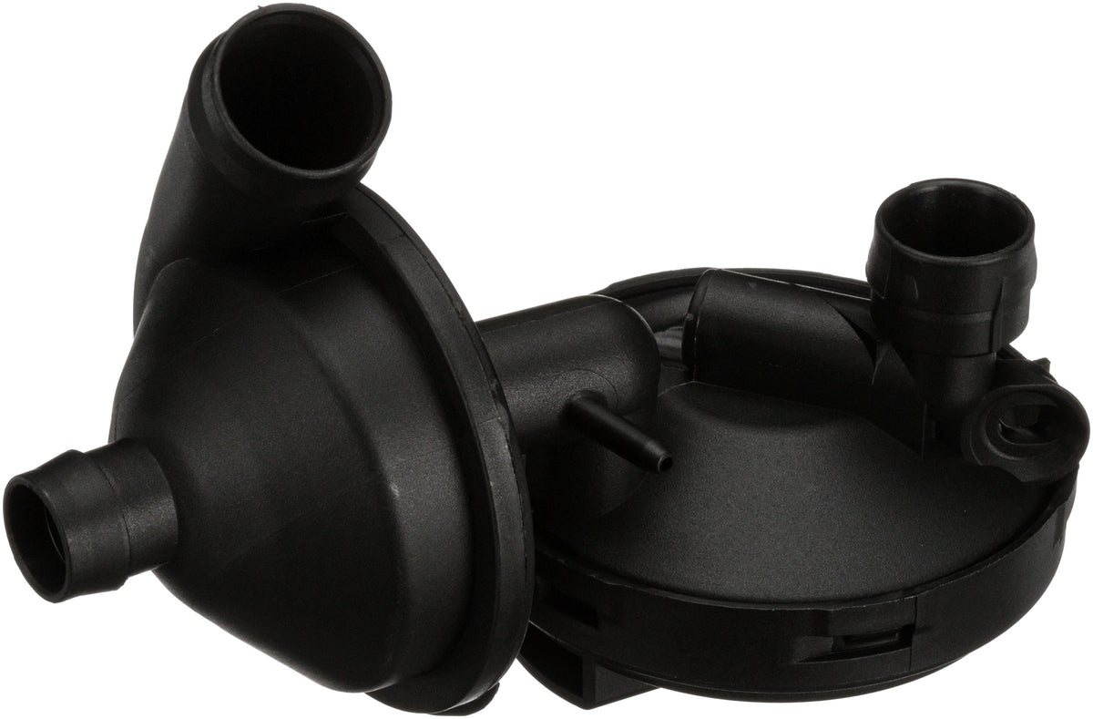 Gates Engine Crankcase Vent Valve EMH900