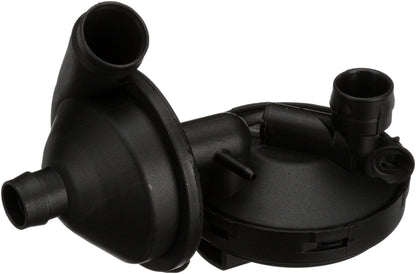 Gates Engine Crankcase Vent Valve EMH900