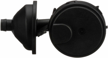 Gates Engine Crankcase Vent Valve EMH900