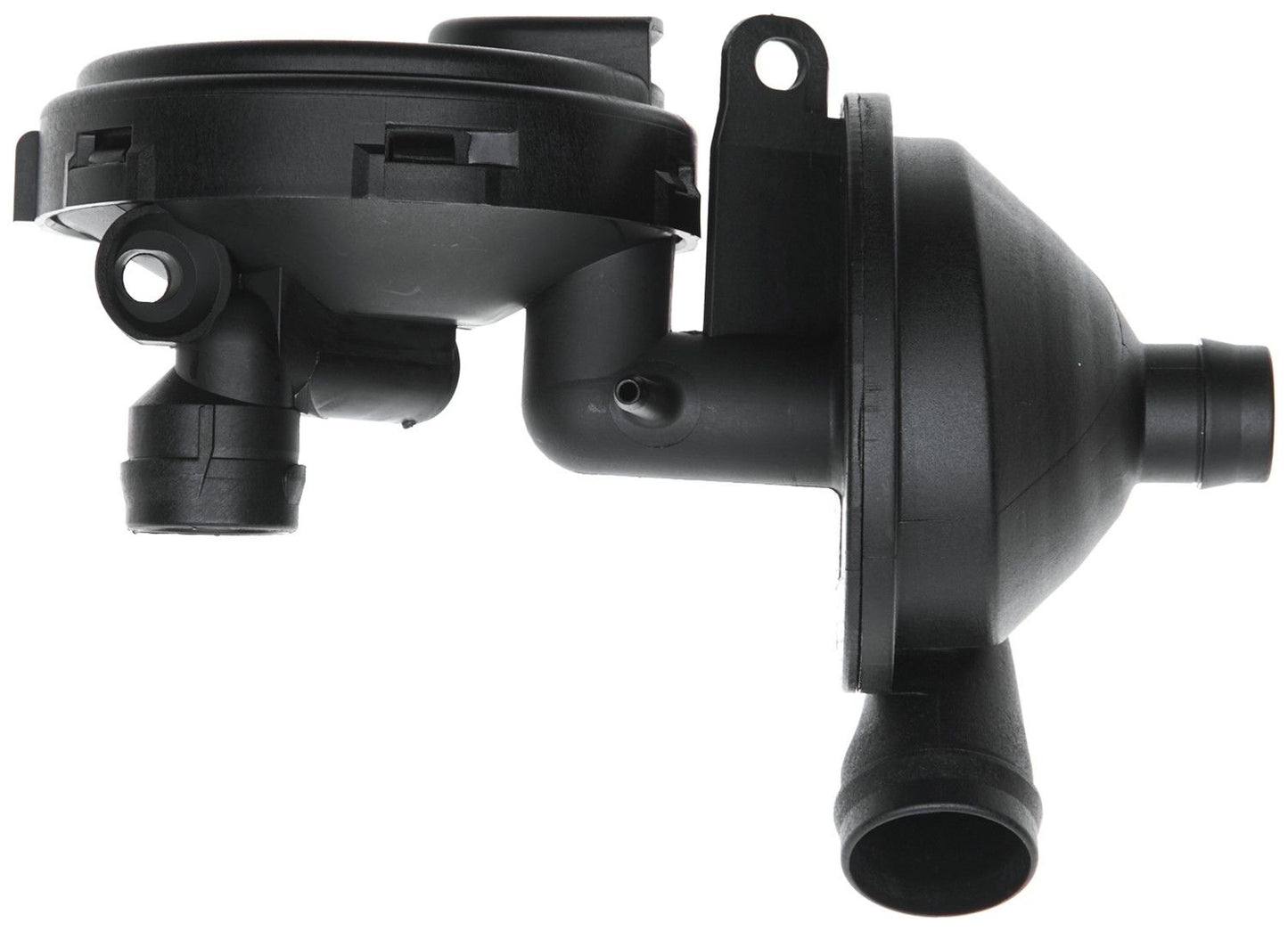 Gates Engine Crankcase Vent Valve EMH900
