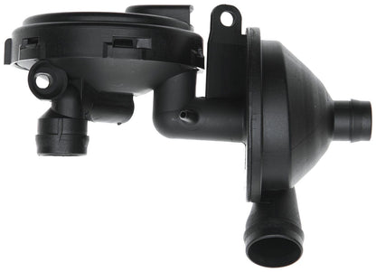 Gates Engine Crankcase Vent Valve EMH900