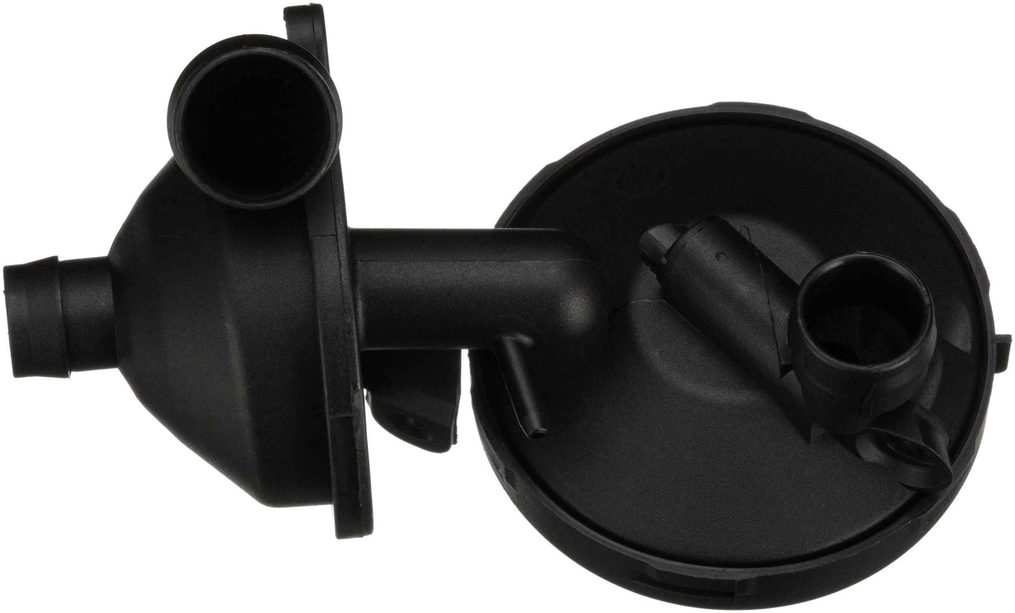 Gates Engine Crankcase Vent Valve EMH900