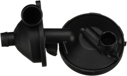 Gates Engine Crankcase Vent Valve EMH900