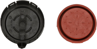 Gates Engine Crankcase Vent Valve EMH901