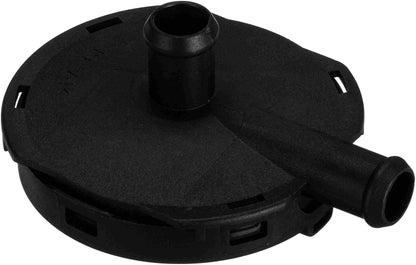 Gates Engine Crankcase Vent Valve EMH903