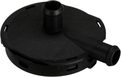 Gates Engine Crankcase Vent Valve EMH903