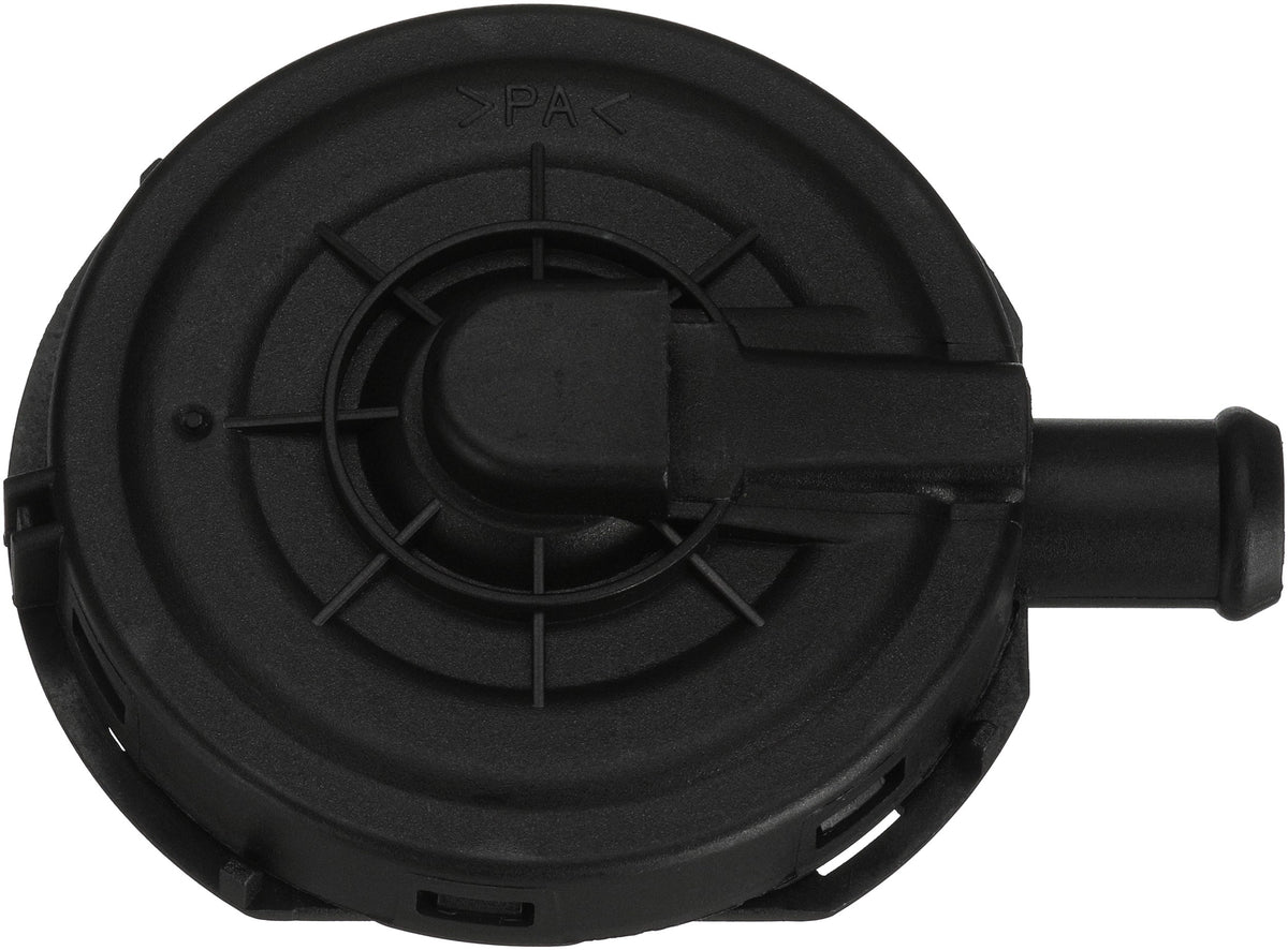Gates Engine Crankcase Vent Valve EMH903