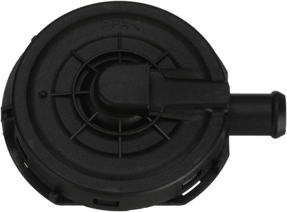 Gates Engine Crankcase Vent Valve EMH903