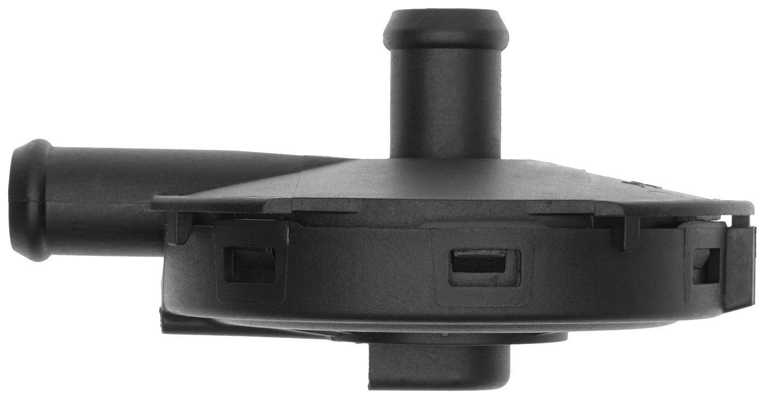 Gates Engine Crankcase Vent Valve EMH903