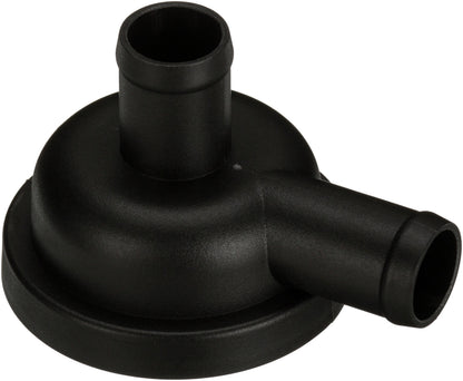 Gates Engine Crankcase Vent Valve EMH904