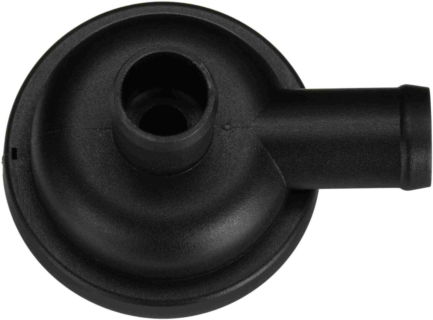 Gates Engine Crankcase Vent Valve EMH904