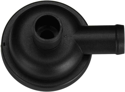 Gates Engine Crankcase Vent Valve EMH904