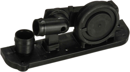 Gates Engine Crankcase Vent Valve EMH905
