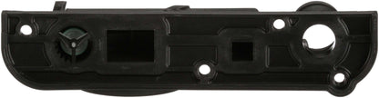 Gates Engine Crankcase Vent Valve EMH905