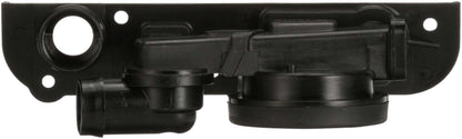 Gates Engine Crankcase Vent Valve EMH905
