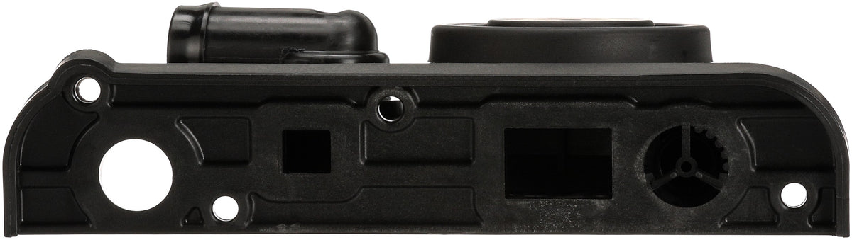 Gates Engine Crankcase Vent Valve EMH906