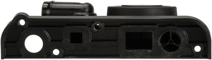 Gates Engine Crankcase Vent Valve EMH906