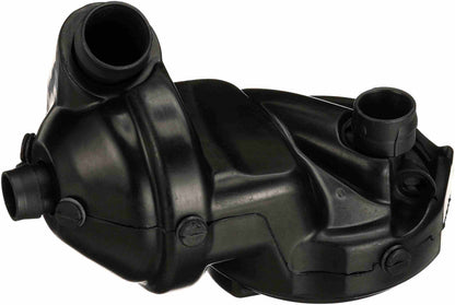 Gates Engine Crankcase Vent Valve EMH907