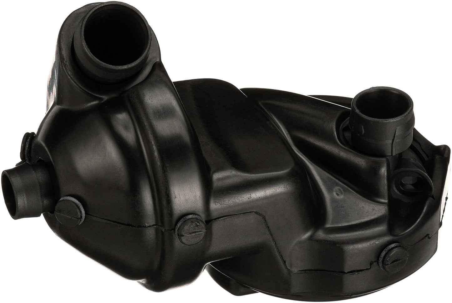 Gates Engine Crankcase Vent Valve EMH907