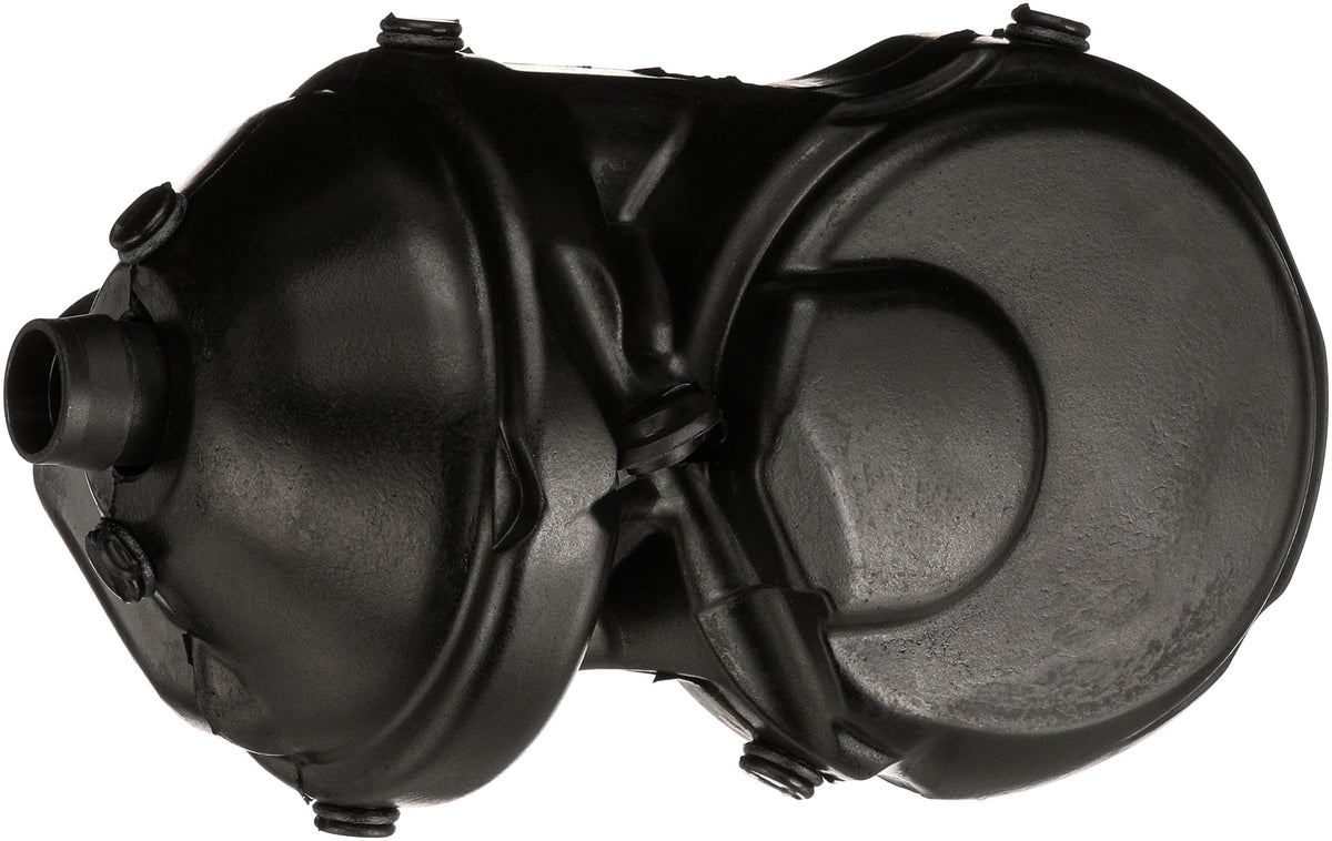 Gates Engine Crankcase Vent Valve EMH907