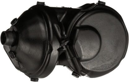 Gates Engine Crankcase Vent Valve EMH907