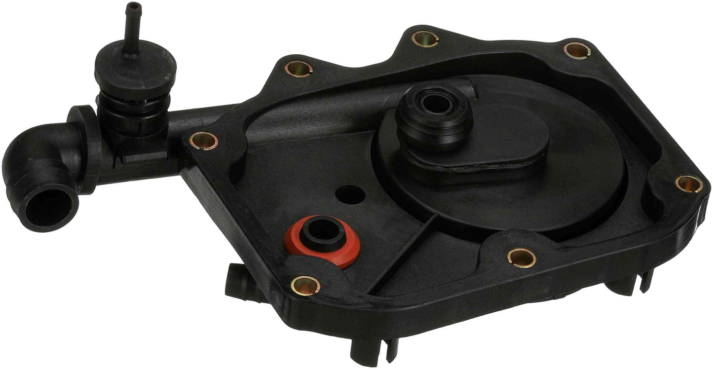 Gates EMH908