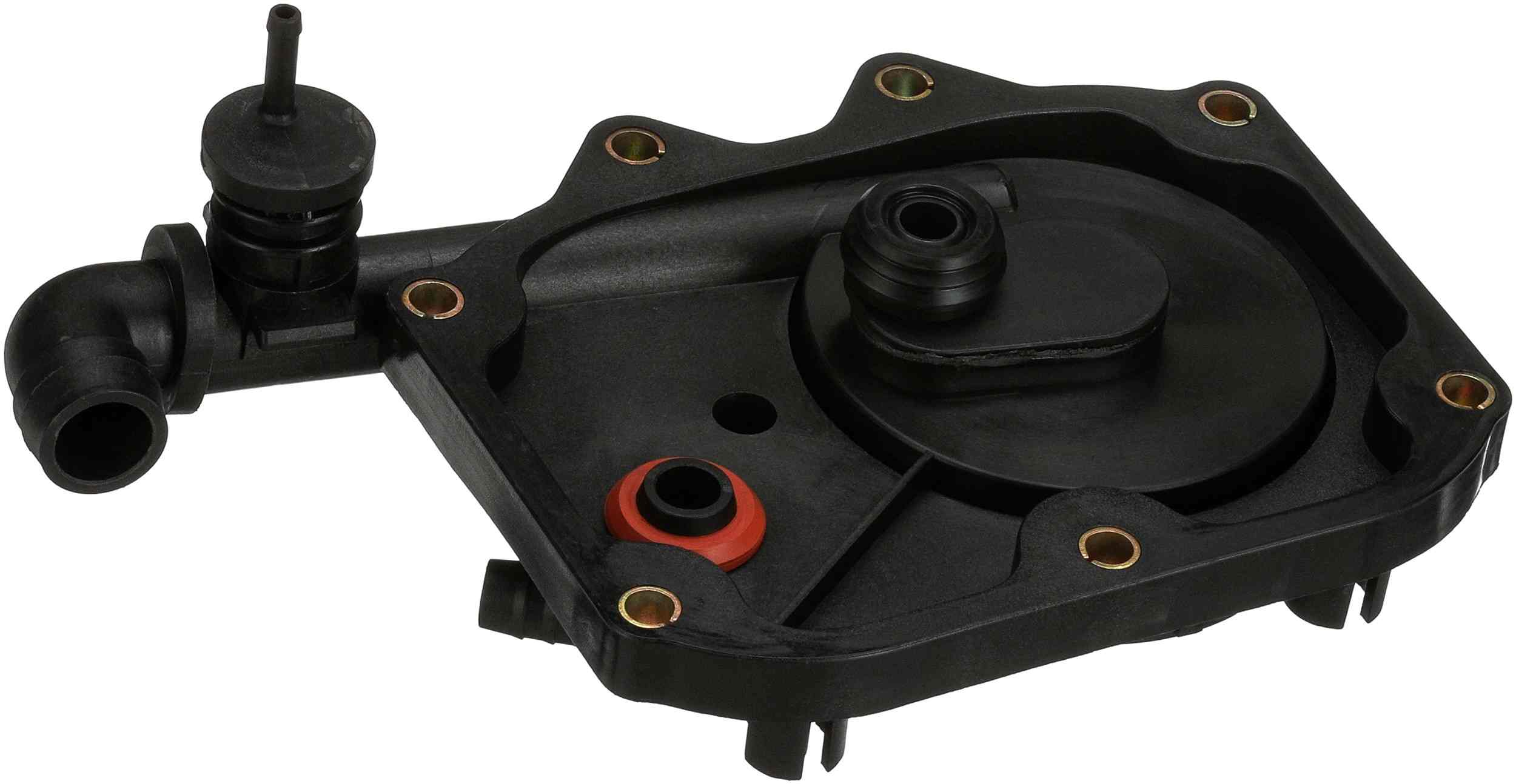 Gates EMH908