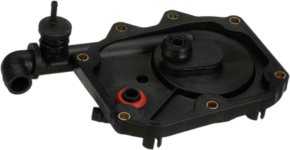 Gates EMH908