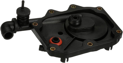 Gates EMH908