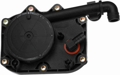 Gates EMH908