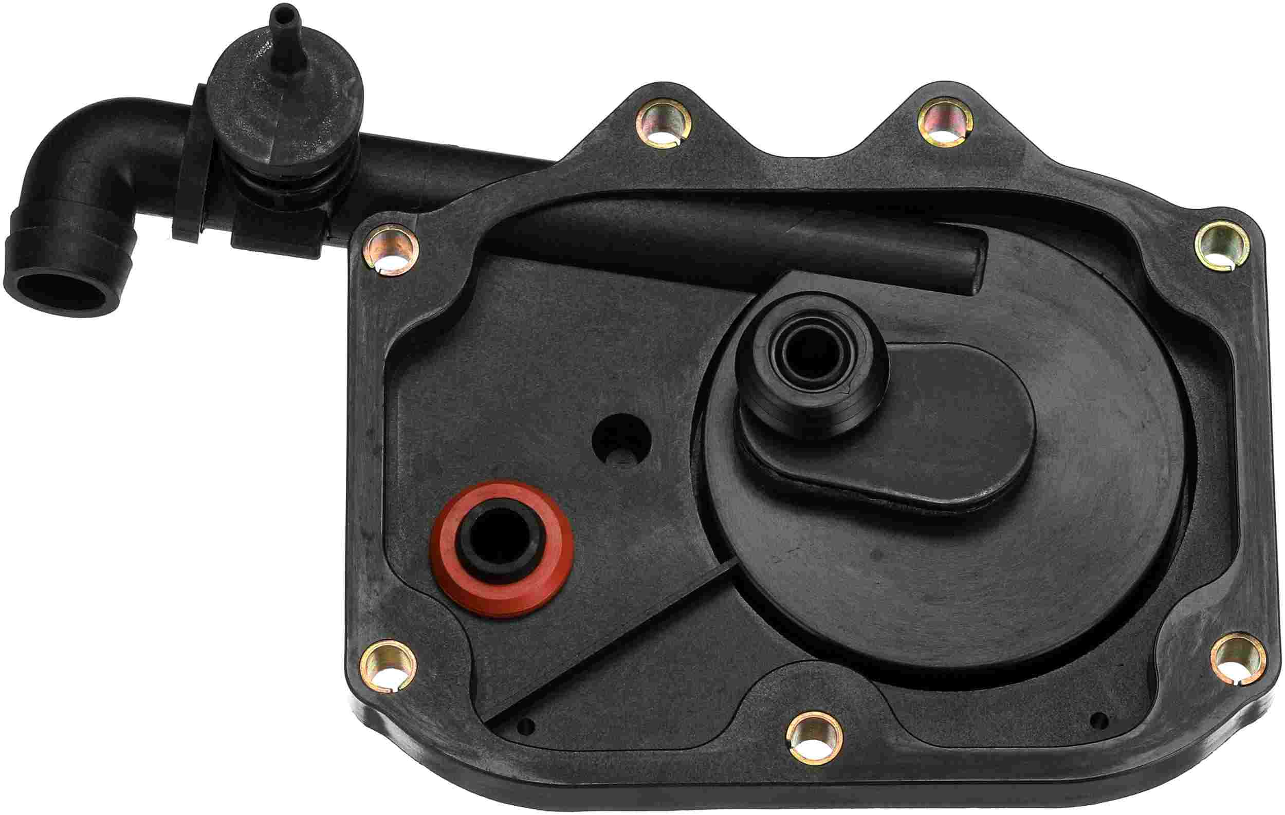 Gates EMH908