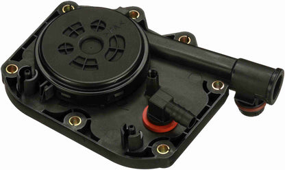 Gates Engine Crankcase Vent Valve EMH909