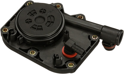 Gates Engine Crankcase Vent Valve EMH909