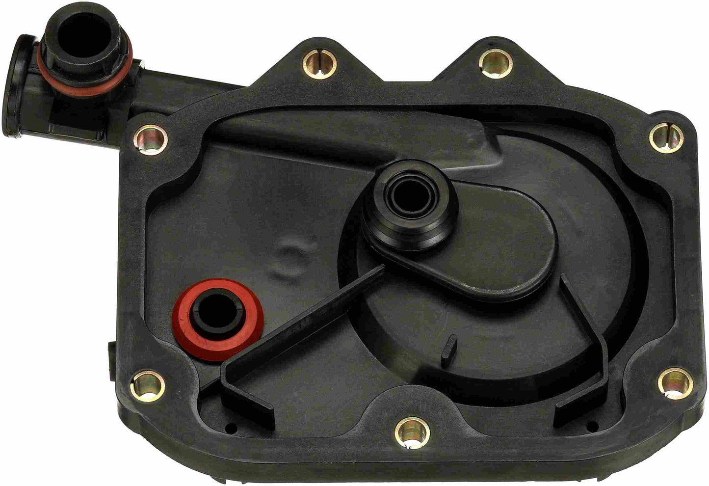 Gates Engine Crankcase Vent Valve EMH909