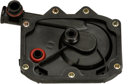 Gates Engine Crankcase Vent Valve EMH909