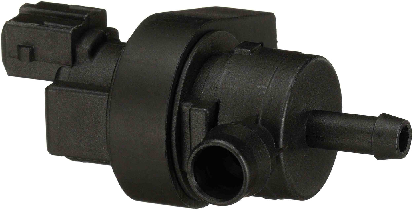 Gates Vapor Canister Purge Solenoid EMH910