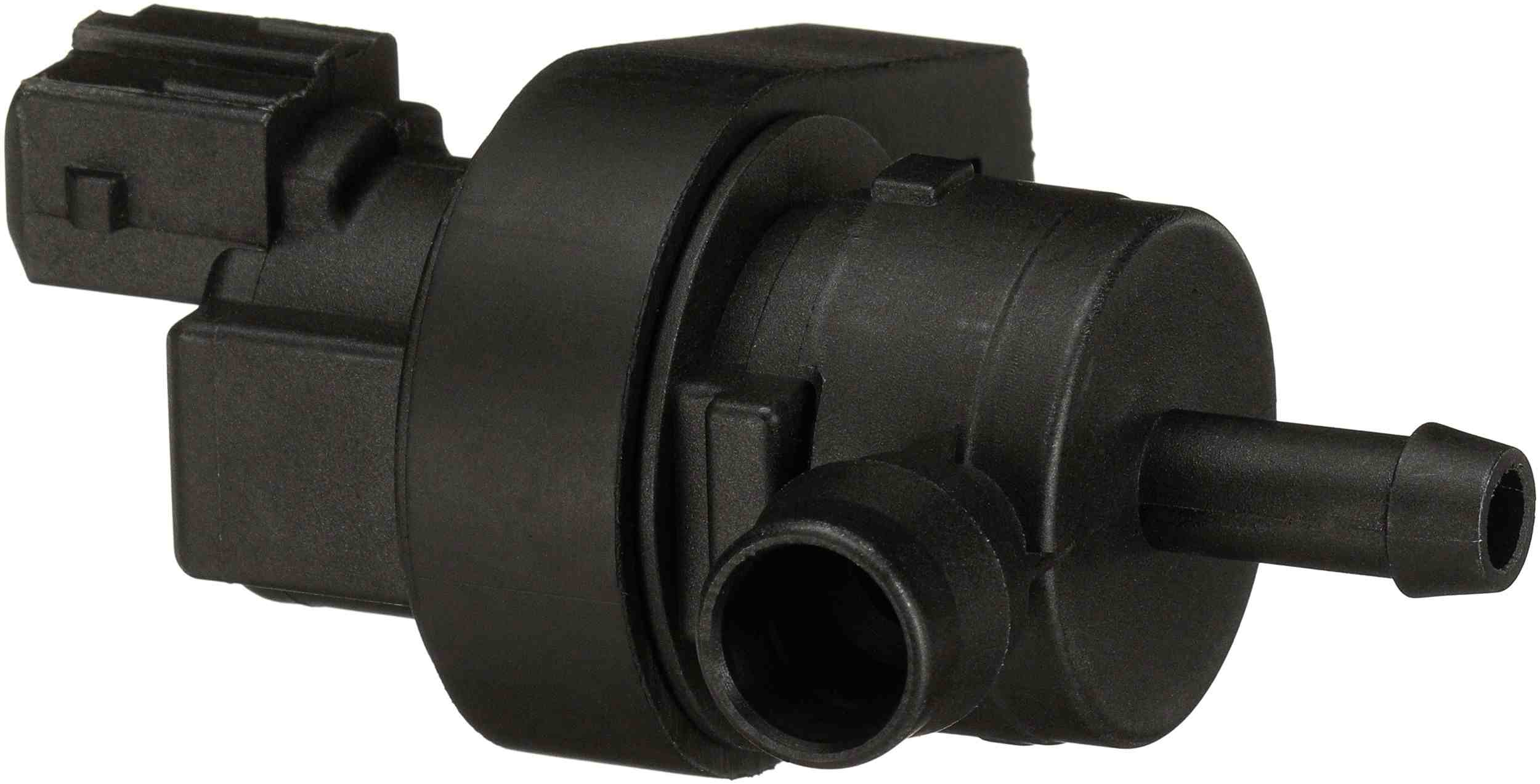Gates Vapor Canister Purge Solenoid EMH910